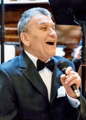 leon roszkowski.jpg
